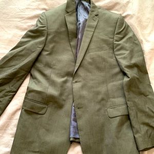 Ted Baker London Endurance Blazer.